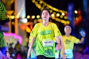 BIB: 90100, 
                            <button type="button" onclick="openModal(21803702)" class="btn btn-primary btn-sm float-right btn-popup" data-toggle="modal" data-target=".modal-high-quality">
                        <i class="fas fa-shopping-cart"></i> Add to Cart
                    </button>
                                            <button type="button" onclick="isThisMe(21803702, true)" class="btn btn-success btn-sm float-right btn-popup btn-isme hidden" data-toggle="tooltip" data-placement="bottom" title="นี่คือรูปของคุณใช่ไหม คลิกที่นี่เพื่อเอาเข้าอัลบั้ม">
                        <i class="fas fa-plus"></i> Add to album
                    </button>
                    <button type="button" onclick="isThisMe(21803702, false)" class="btn btn-warning btn-sm float-right btn-popup btn-isnotme hidden">
                        <i class="fas fa-ban"></i> Remove from album
                    </button>